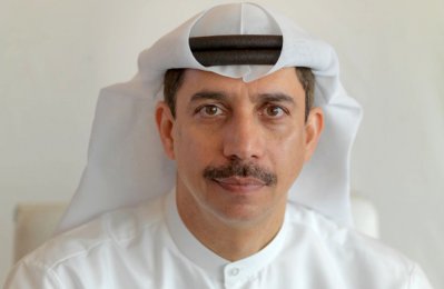 DFM Q1 profit rises 27pc to $23.4m